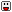 {#undefined} {#undefined}