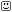 {#undefined} {#undefined}