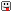 {#undefined} {#undefined}