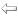 Première page