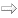 Derni&egrave;re page