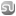 Partager sur StumbleUpon